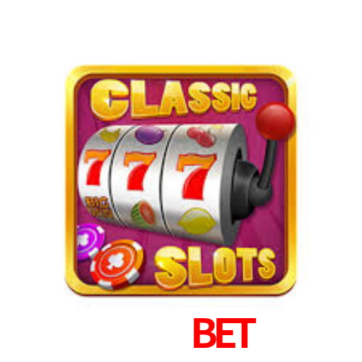 Melhor Casino Online 3633Bet